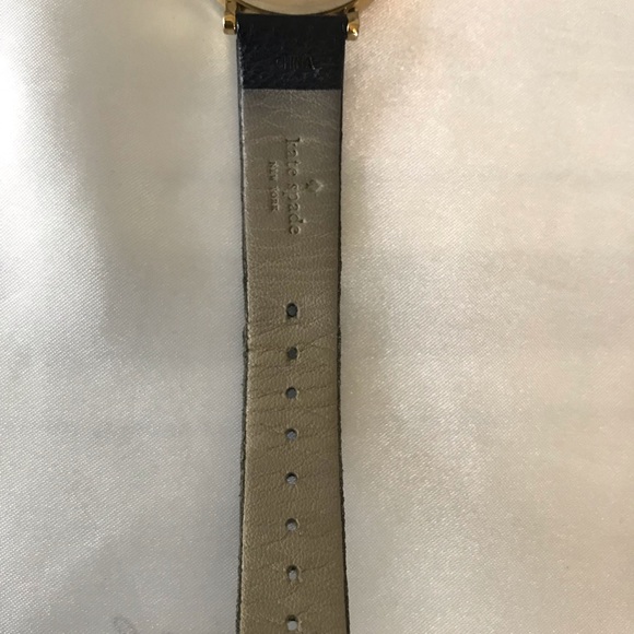 Kate Spade watch - Picture 11 of 12
